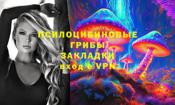 экстази Армянск