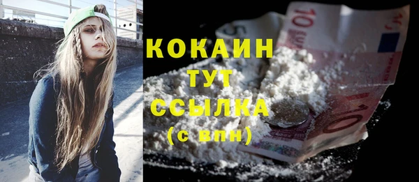 тгк Аркадак